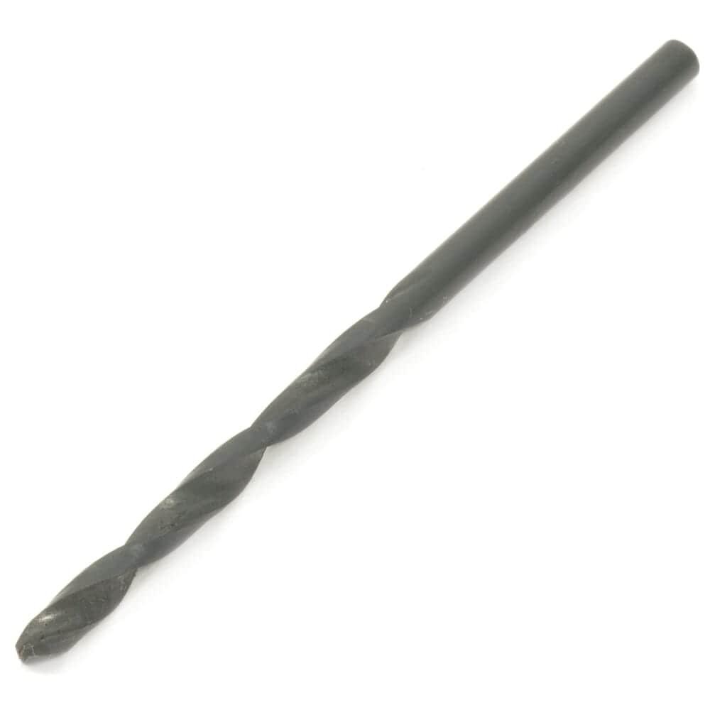 20191 Jobber Length Drill Bit, Hig